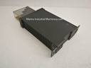 Yamatake J-SSP60X-2X-0 Controller