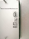 Man B&W 3171197-4 HMI Modul