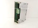 Man B&W 3171197-4 HMI Modul