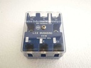 Musasino L2Z Control Panel Spare Part