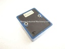 Musasino L2Z Control Panel Spare Part