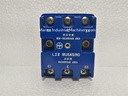 Musasino L2Z Control Panel Spare Part