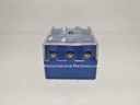 Musasino L3Y Control Panel Spare Part