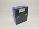 Musasino L3Y Control Panel Spare Part