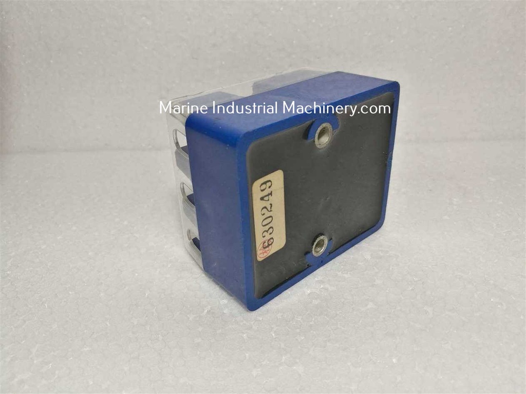 Musasino L3Y Control Panel Spare Part
