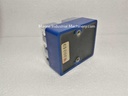 Musasino L3Y Control Panel Spare Part