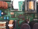 Nemic Lambda HK100A-24 Power Supply