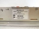 Nemic Lambda HK100A-24 Power Supply