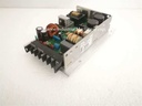 Nemic Lambda HK100A-24 Power Supply