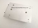 Nemic Lambda HK100A-24 Power Supply
