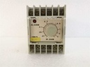 SEMCO MARINE IM2 MEGA OHM TIMER