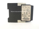 Telemecanique RM3 TAR1 Time Delay Relay