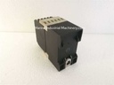 Telemecanique RM3 TAR1 Time Delay Relay
