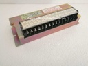 Terasaki EIN-532 TM-2 Sender Unit