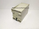 Abb 702209/80 Sace Yu Delay