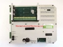 Autronica NK-110 Preprosessing Circuit