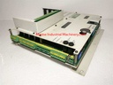 Autronica NK-110 Preprosessing Circuit