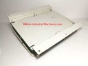 Autronica NK-110 Preprosessing Circuit