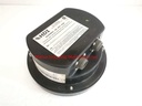 HDI PRESSURE GAUGE (0-10 KPSI)