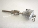 Daeyoung Pt100 200°C Temperature Transmitter