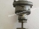 Jumo PT100 Temperature Sensor