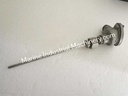 Jumo PT100 Temperature Sensor
