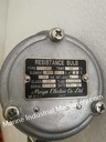 Meiyo PTR-LN7 Resistance Bulb 200°C