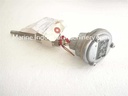 Meiyo PTR-LN7 Resistance Bulb 200°C