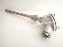 Nidox RT-S-2 Resistance Bulb