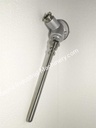 Nidox RT-S-2 Resistance Bulb
