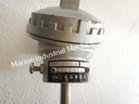 PT100 Thermo Couple