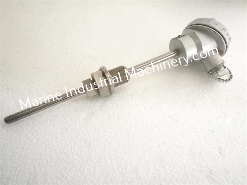 PT100 Thermo Couple