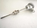 PT100 Thermo Couple