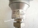 Sunflame K Type Pt100 Thermocouple