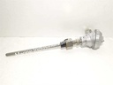 Sunflame K Type Pt100 Thermocouple