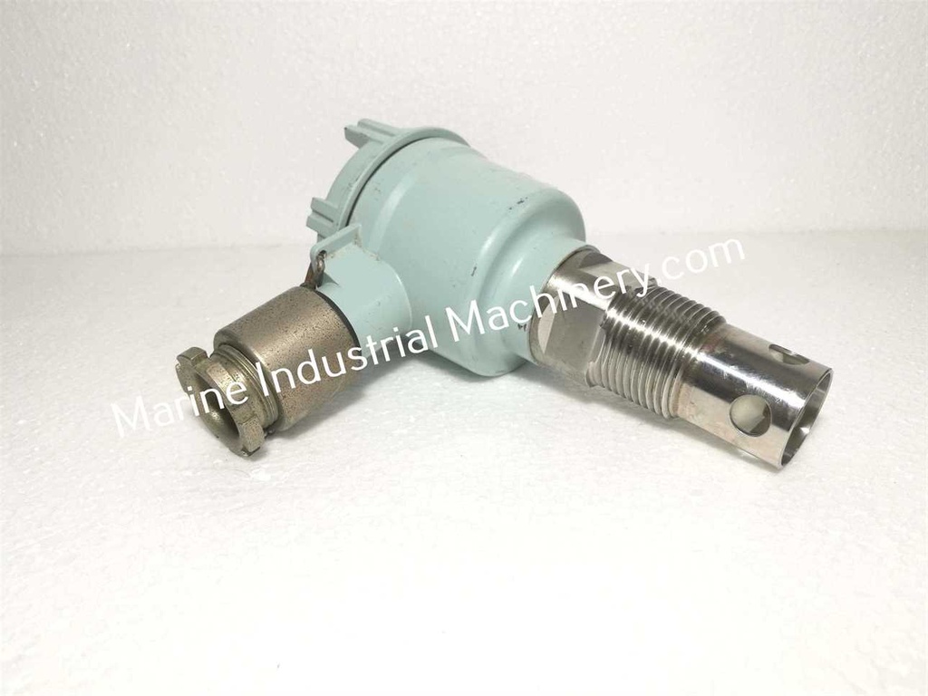 Fellow Kogyo SP-2A Oil Content Meter