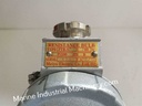 Meiyo Electric PTR-SD Resistance Bulb