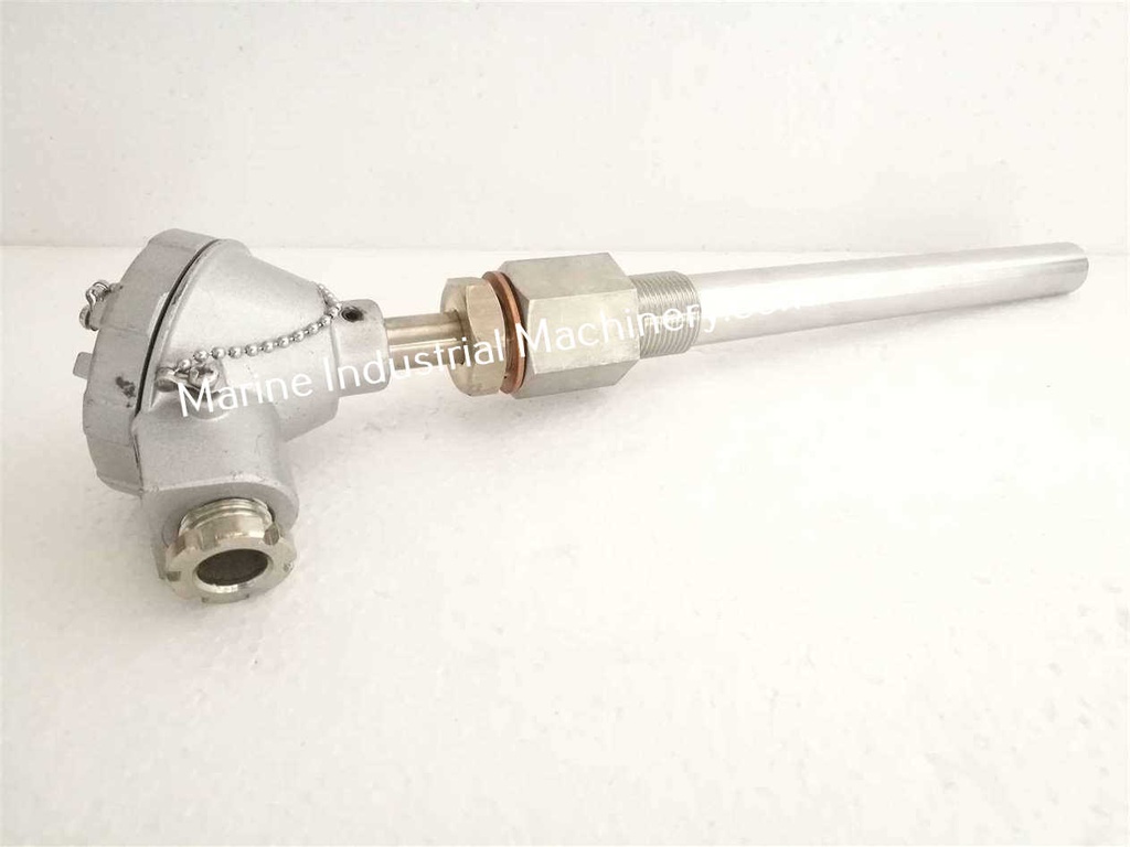 Meiyo Electric PTR-SD Resistance Bulb