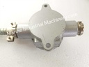 Meiyo Electric PTR-SD Resistance Bulb