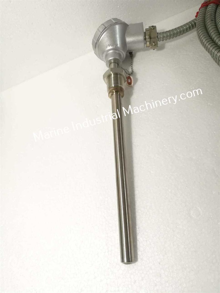 Meiyo Electric PTR-SD Resistance Bulb