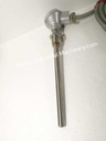 Meiyo Electric PTR-SD Resistance Bulb
