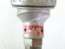 Pt100 Thermometer