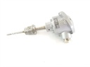 Thermometer PT100 (-50-200°C)
