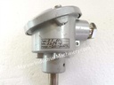 Thermometer PT100 (-50-200°C)