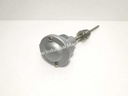 Thermometer PT100 (-50-200°C)
