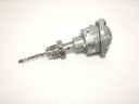 Uteco Resistance Thermometer Pt100