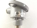 Uteco Resistance Thermometer Pt100