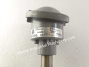 Uteco Resistance Thermometer Pt100