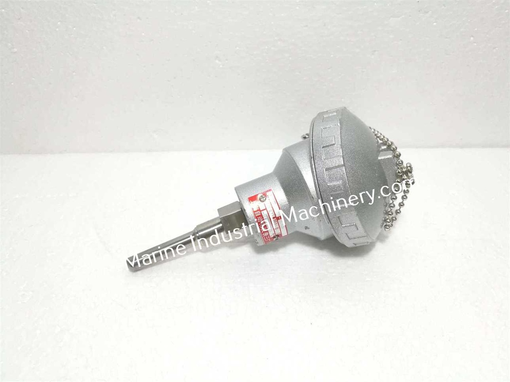 WZP-138 Thermocouple