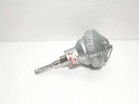 WZP-138 Thermocouple